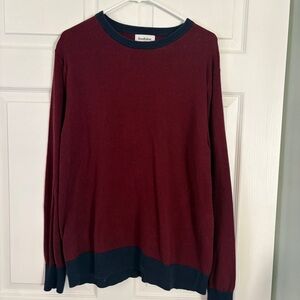 Goodfellow & Co Sweater